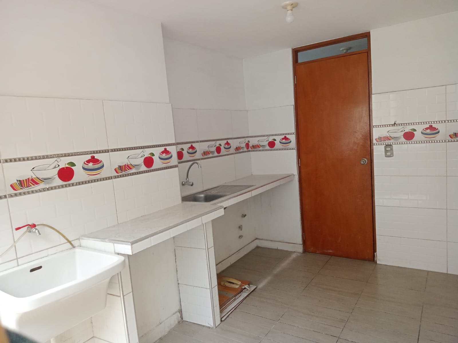 Foto 2